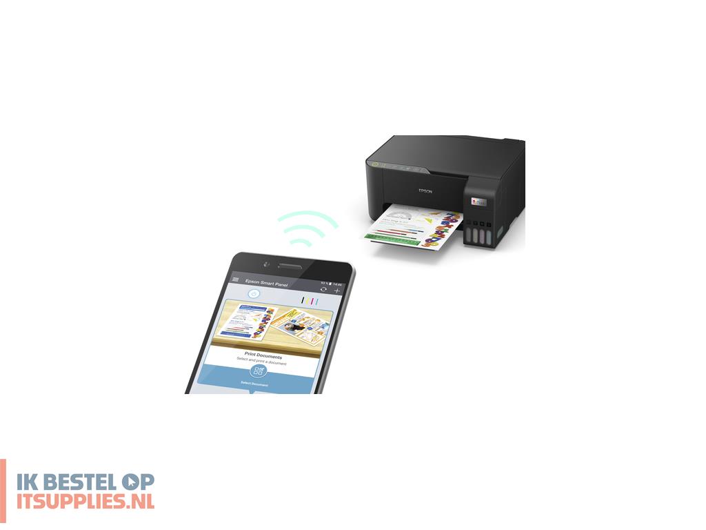 1603895-epson_ecotank_et-2864_inkjet_5760_x_1440_dpi_33_ppm_wifi