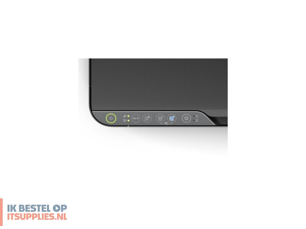 1605215-epson_ecotank_et-2864_inkjet_5760_x_1440_dpi_33_ppm_wifi