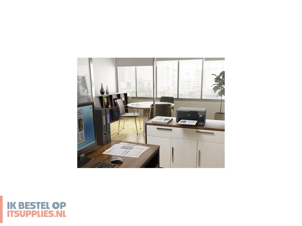 1606771-epson_ecotank_et-2864_inkjet_5760_x_1440_dpi_33_ppm_wifi