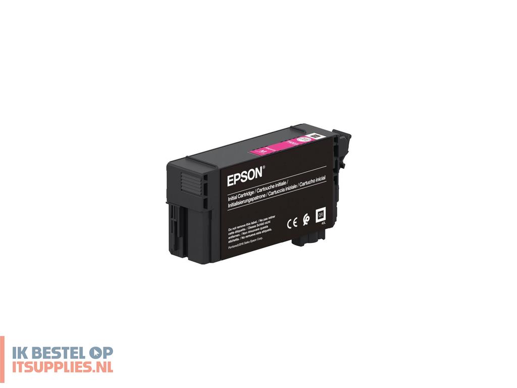 4852498-epson_ultrachrome_xd2_inktcartridge_1_stuks_origineel_magenta