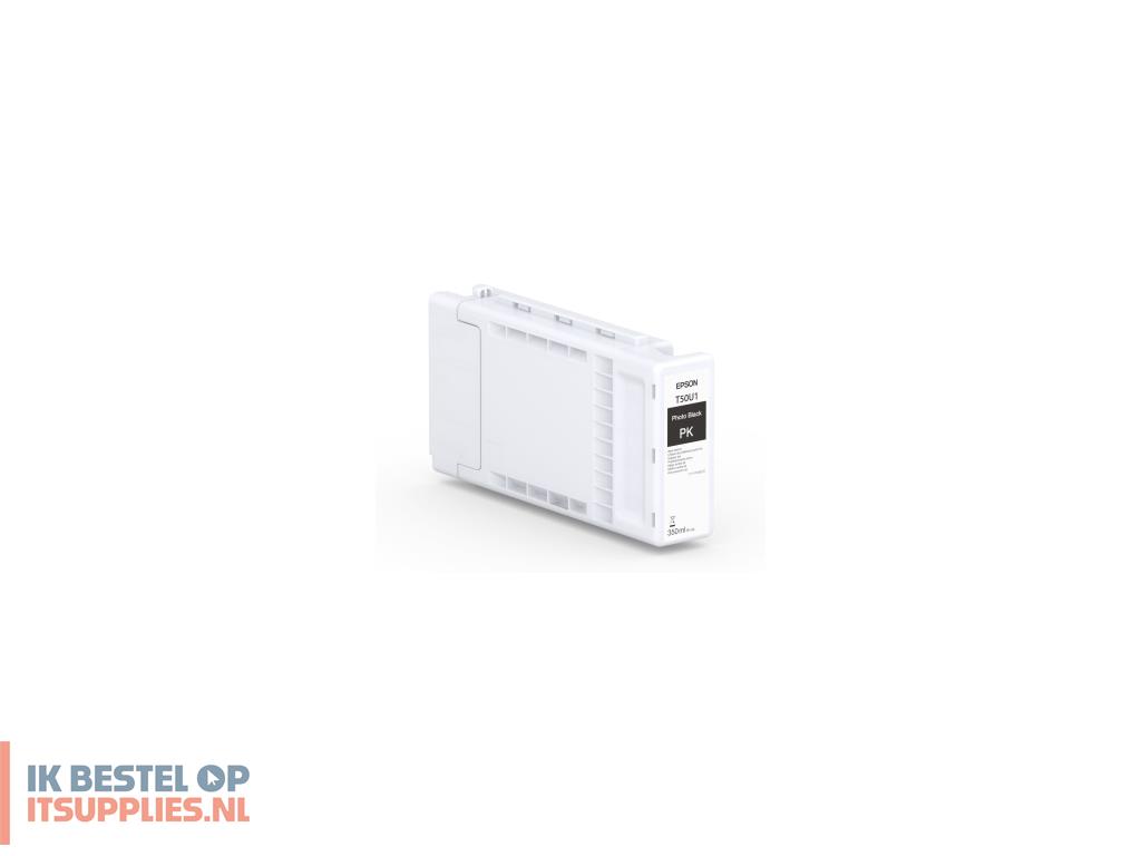 5729806-epson_c13t50u30n_inktcartridge_1_stuks_origineel_magenta