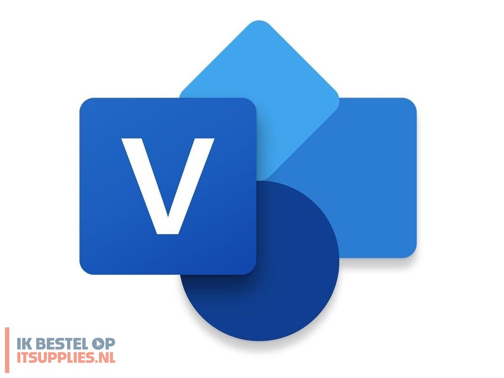 3053509-microsoft_visio_standard_2021