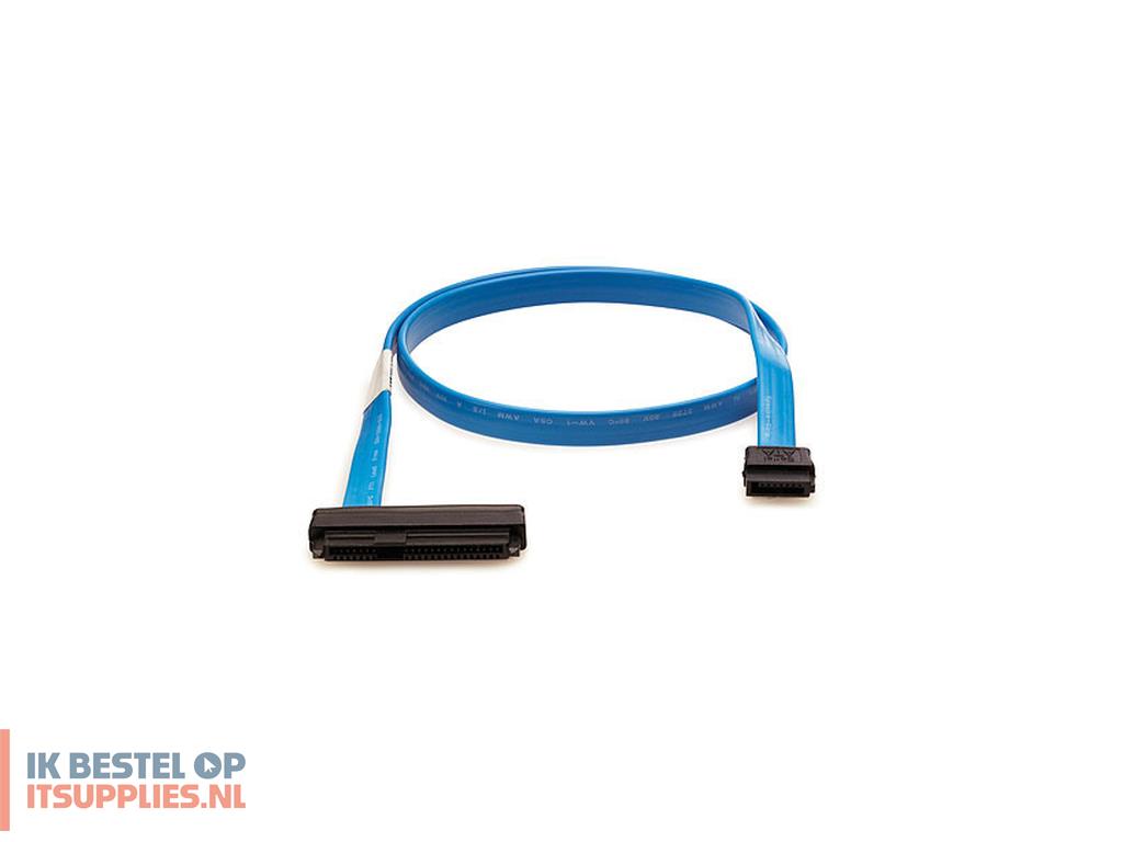 1804512-hpe_mini-sas