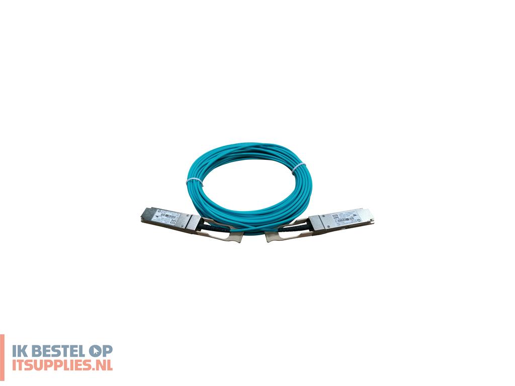 0328952-hpe_networking_x2a0_40g_qsfp_to_qsfp_10m_active_optical_cable_infiniband_en_glasvezelkabel_qsfp