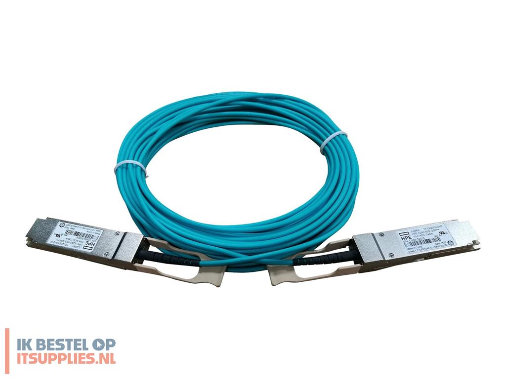 3410562-hpe_x2a0_active_optical_cable