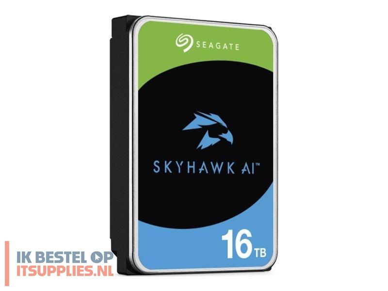 051452-seagate_skyhawk_ai_st16000ve004