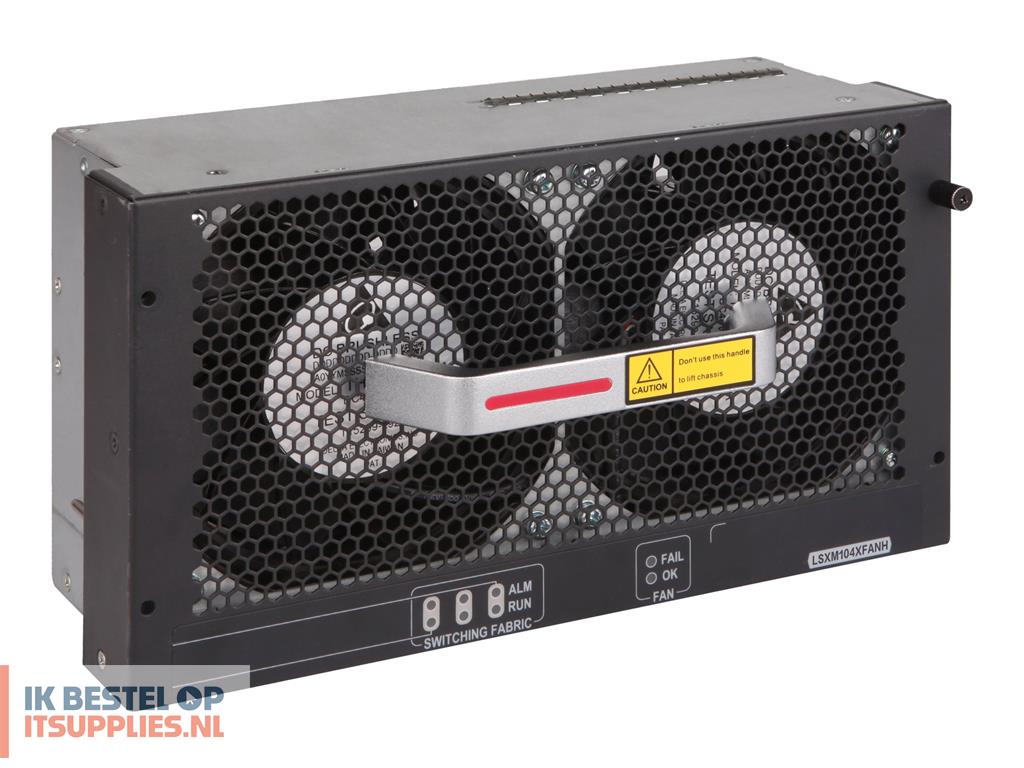268552-hpe_flexfabric_high_speed_fan_tray