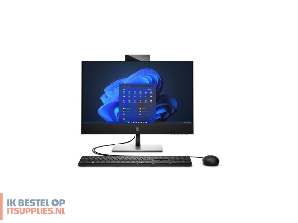 0418810-hp_proone_440_g9_intel_core_i5_i5-13500t_60-5_cm_238_1920_x_1080_pixels_alles-in-een-pc_16_gb_ddr4-sdram