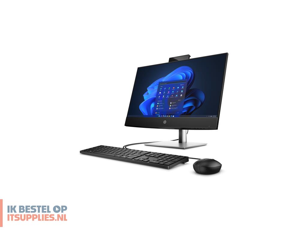 0422787-hp_proone_440_g9_intel_core_i5_i5-13500t_60-5_cm_238_1920_x_1080_pixels_alles-in-een-pc_16_gb_ddr4-sdram