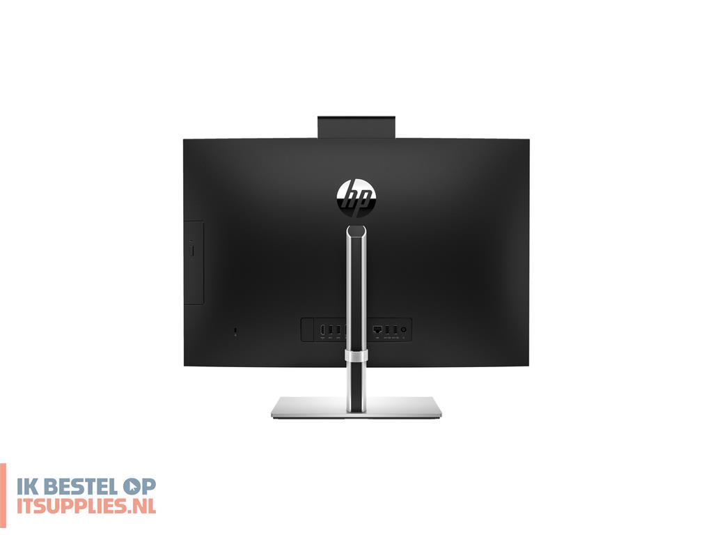 0434257-hp_proone_440_g9_intel_core_i5_i5-13500t_60-5_cm_238_1920_x_1080_pixels_alles-in-een-pc_16_gb_ddr4-sdram