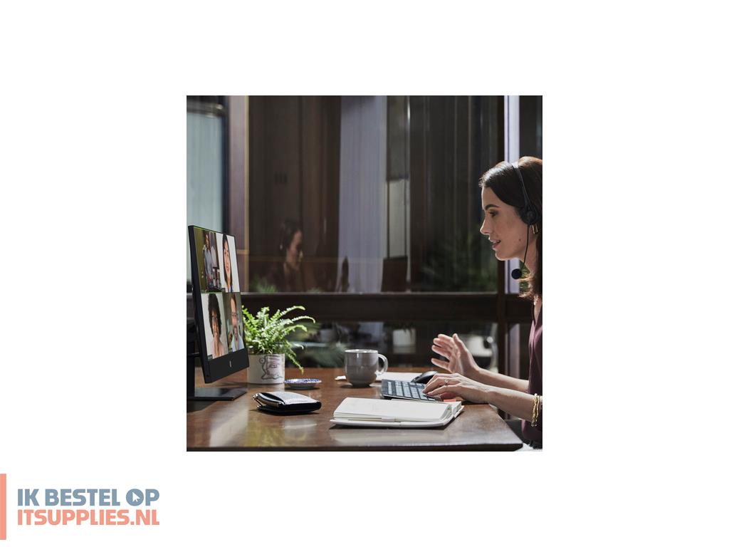 0443867-hp_proone_440_g9_intel_core_i5_i5-13500t_60-5_cm_238_1920_x_1080_pixels_alles-in-een-pc_16_gb_ddr4-sdram