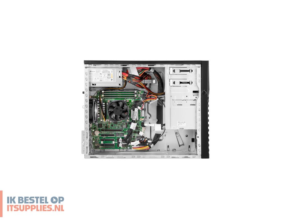 3418325-hpe_proliant_ml30_gen11_e-2414_26ghz_4-core_1p_16gb-u_4lff-nhp_1tb_350w_ps_server_tower_4u_intel_xeon_2-6