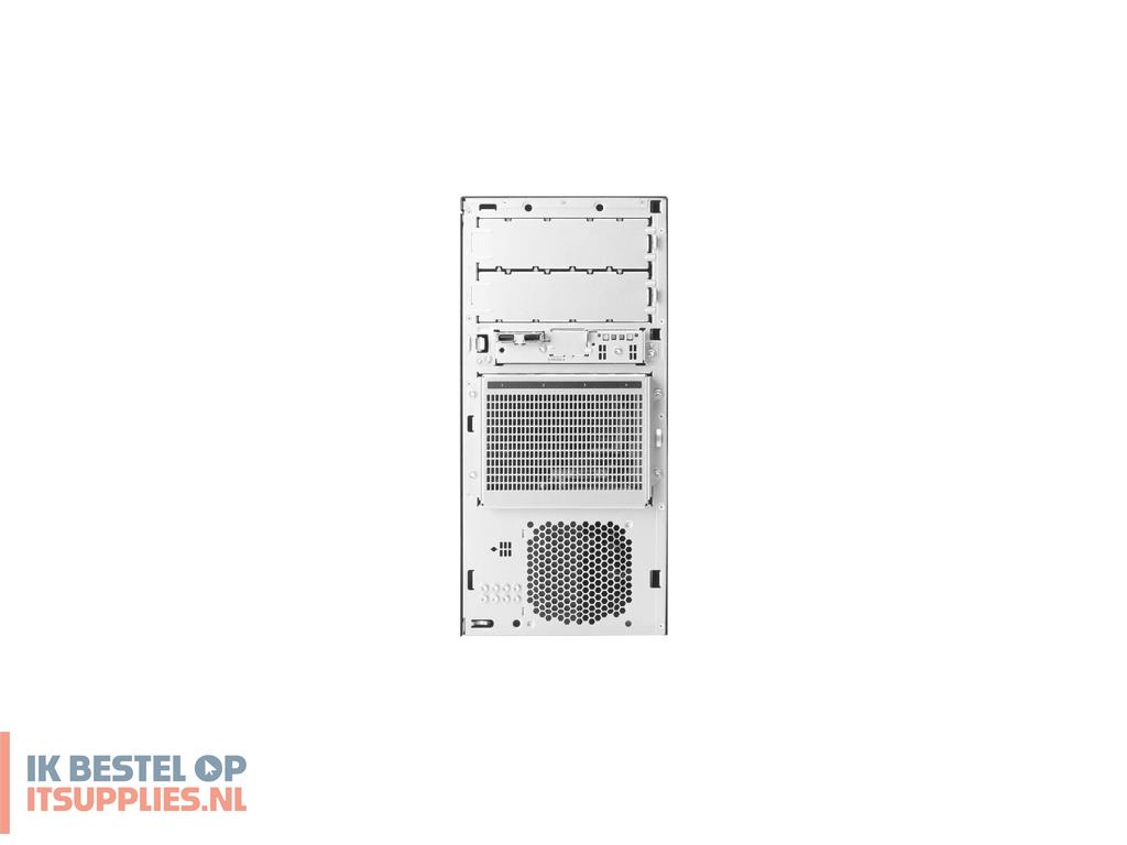 4536562-hpe_proliant_ml30_gen11_e-2414_26ghz_4-core_1p_16gb-u_4lff-nhp_1tb_350w_ps_server_tower_4u_intel_xeon_2-6