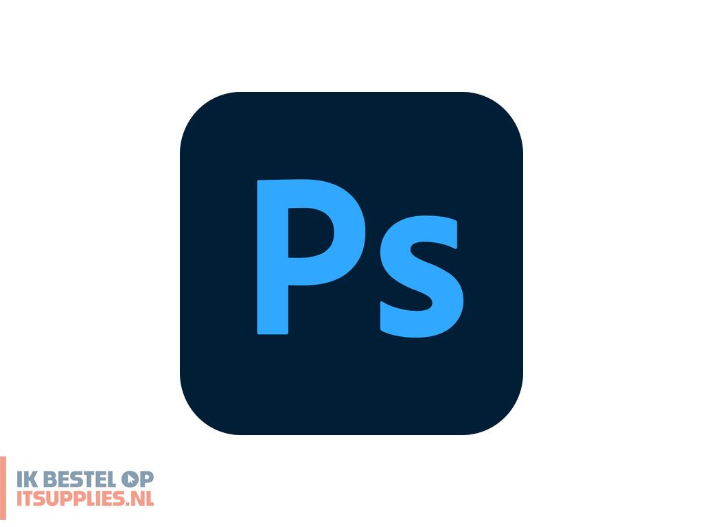 3332037-adobe_photoshop_for_teams_grafische_editor_commercieel_10_-_49_licenties