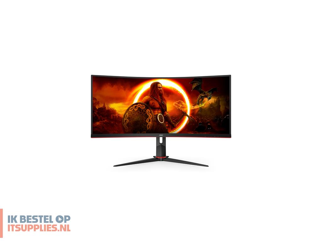 1511558-aoc_g2_cu34g2xp_computer_monitor_86-4_cm_34_3440_x_1440_pixels_ultrawide_quad_hd_led_zwart-_rood