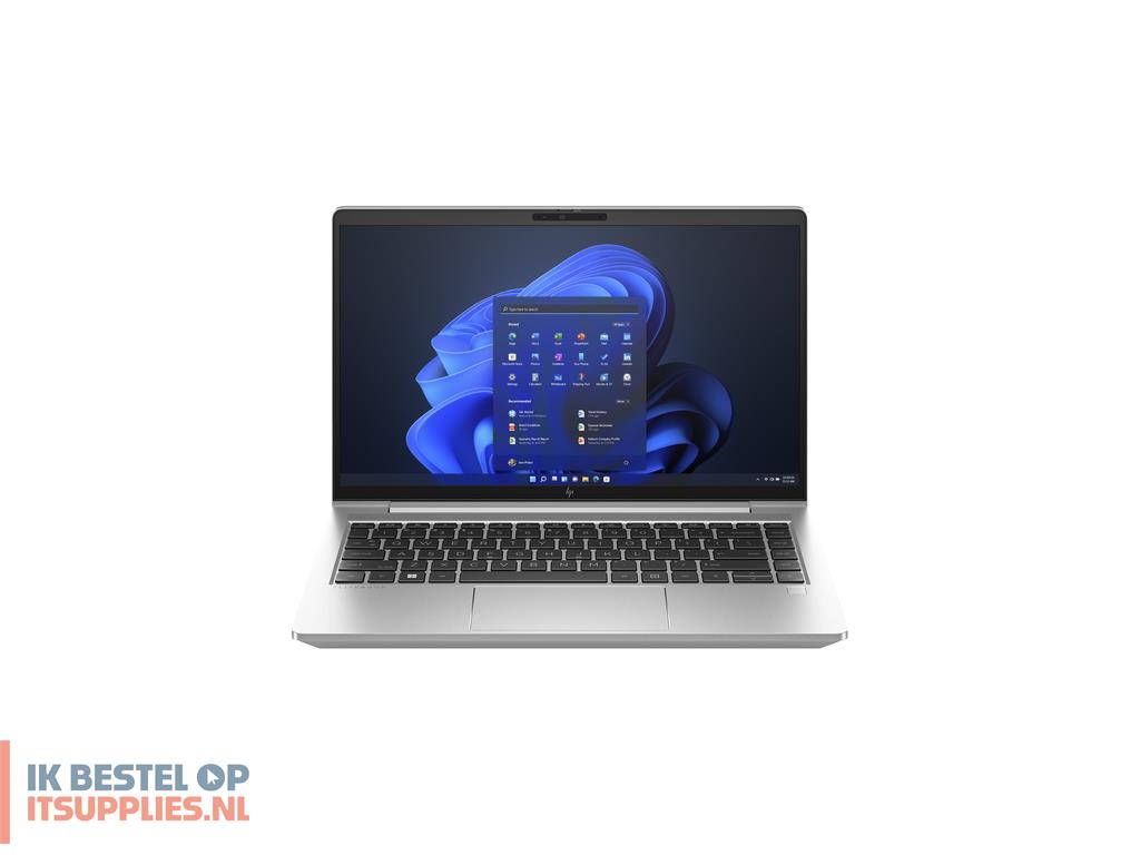 1557576-hp_elitebook_640_14_g10_intel_core_i5_i5-1335u_laptop_35-6_cm_14_full_hd_16_gb_ddr4-sdram_512_gb_ssd_wi-fi