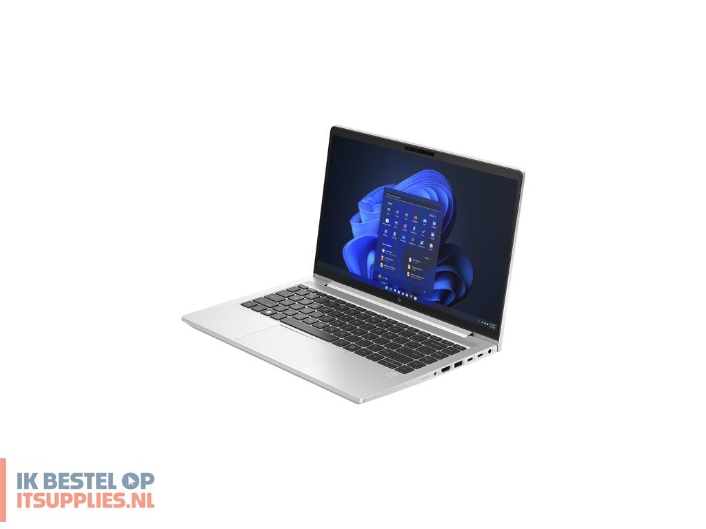 1559829-hp_elitebook_640_14_g10_intel_core_i5_i5-1335u_laptop_35-6_cm_14_full_hd_16_gb_ddr4-sdram_512_gb_ssd_wi-fi