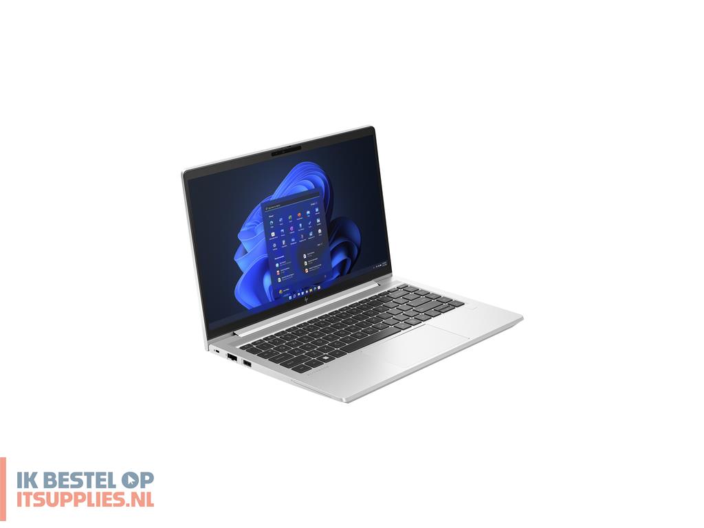 1602079-hp_elitebook_640_14_g10_intel_core_i5_i5-1335u_laptop_35-6_cm_14_full_hd_16_gb_ddr4-sdram_512_gb_ssd_wi-fi