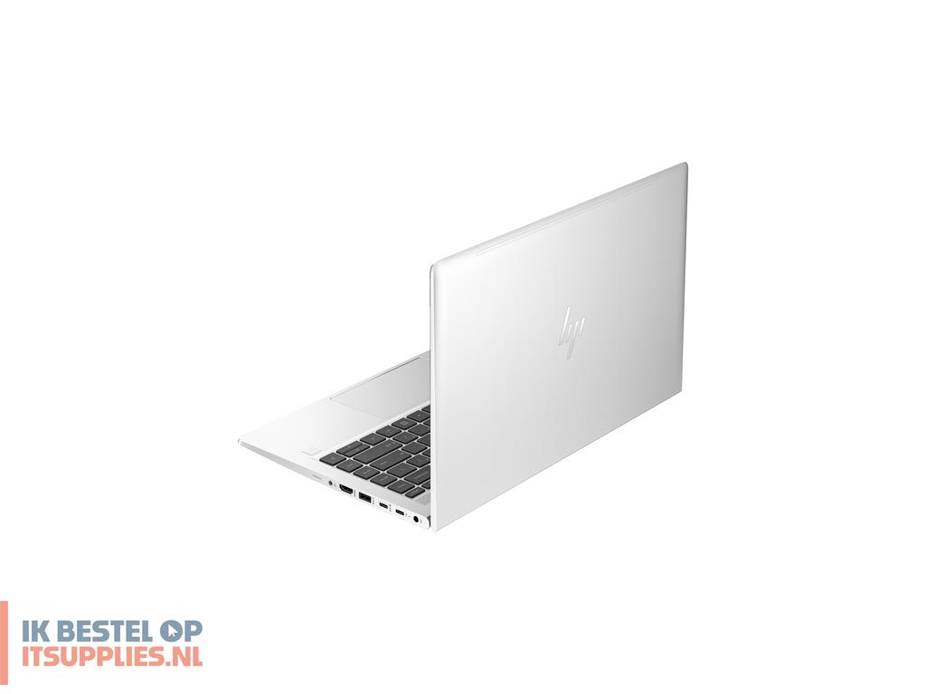 1603419-hp_elitebook_640_14_g10_intel_core_i5_i5-1335u_laptop_35-6_cm_14_full_hd_16_gb_ddr4-sdram_512_gb_ssd_wi-fi