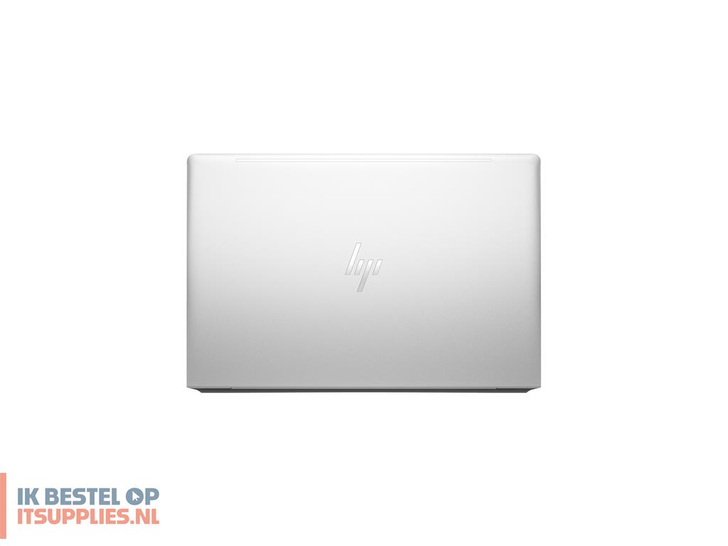 1605414-hp_elitebook_640_14_g10_intel_core_i5_i5-1335u_laptop_35-6_cm_14_full_hd_16_gb_ddr4-sdram_512_gb_ssd_wi-fi