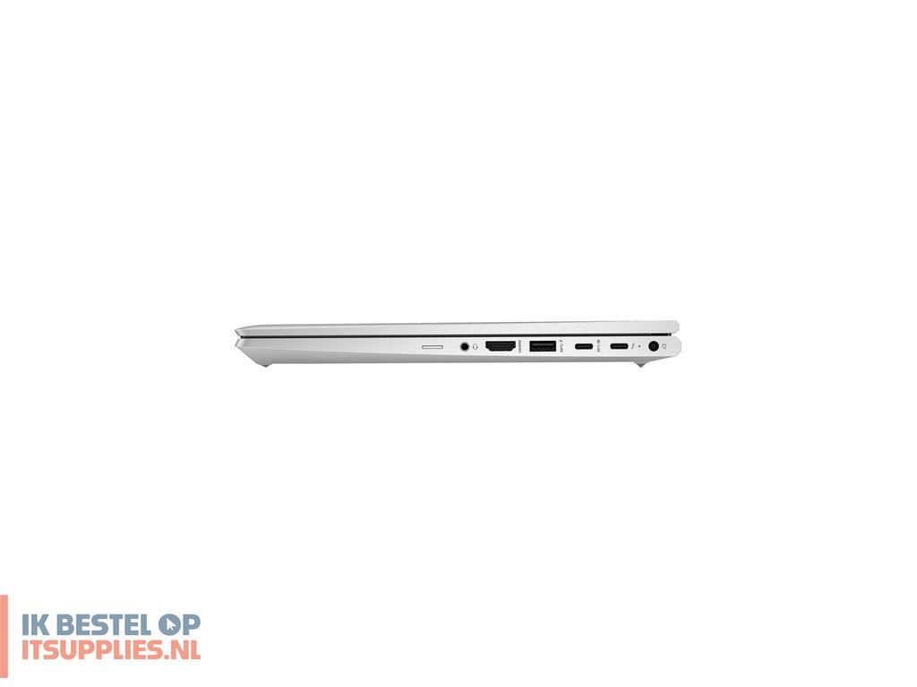 1606722-hp_elitebook_640_14_g10_intel_core_i5_i5-1335u_laptop_35-6_cm_14_full_hd_16_gb_ddr4-sdram_512_gb_ssd_wi-fi