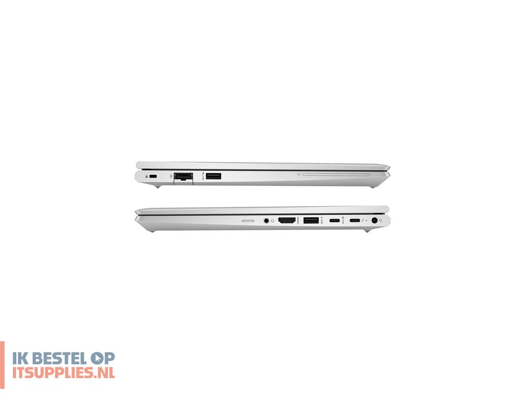 1607602-hp_elitebook_640_14_g10_intel_core_i5_i5-1335u_laptop_35-6_cm_14_full_hd_16_gb_ddr4-sdram_512_gb_ssd_wi-fi