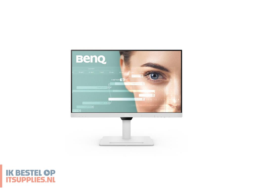 4849506-benq_gw2790qt_computer_monitor_68-6_cm_27_2560_x_1440_pixels_quad_hd_led_wit