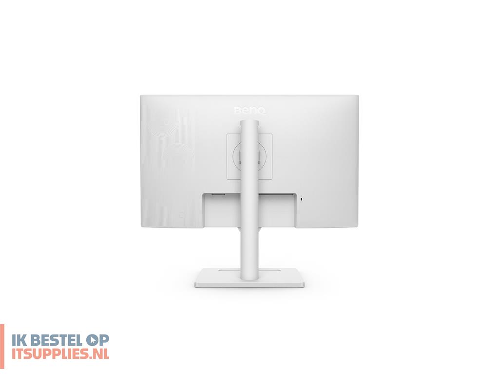 4858927-benq_gw2790qt_computer_monitor_68-6_cm_27_2560_x_1440_pixels_quad_hd_led_wit