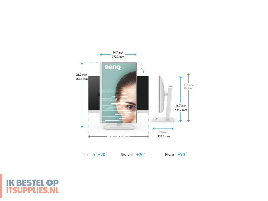 4901397-benq_gw2790qt_computer_monitor_68-6_cm_27_2560_x_1440_pixels_quad_hd_led_wit