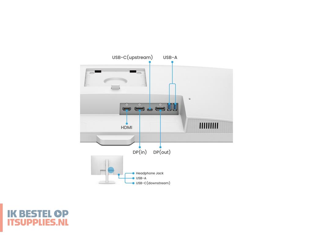 4904116-benq_gw2790qt_computer_monitor_68-6_cm_27_2560_x_1440_pixels_quad_hd_led_wit