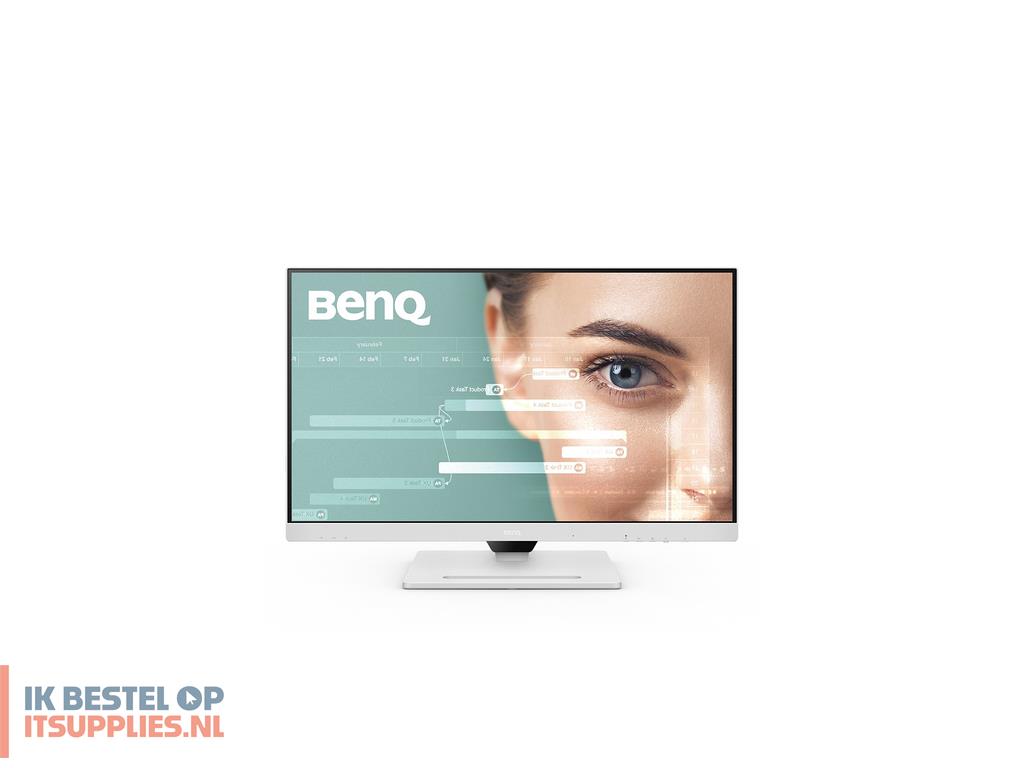 4906814-benq_gw2790qt_computer_monitor_68-6_cm_27_2560_x_1440_pixels_quad_hd_led_wit