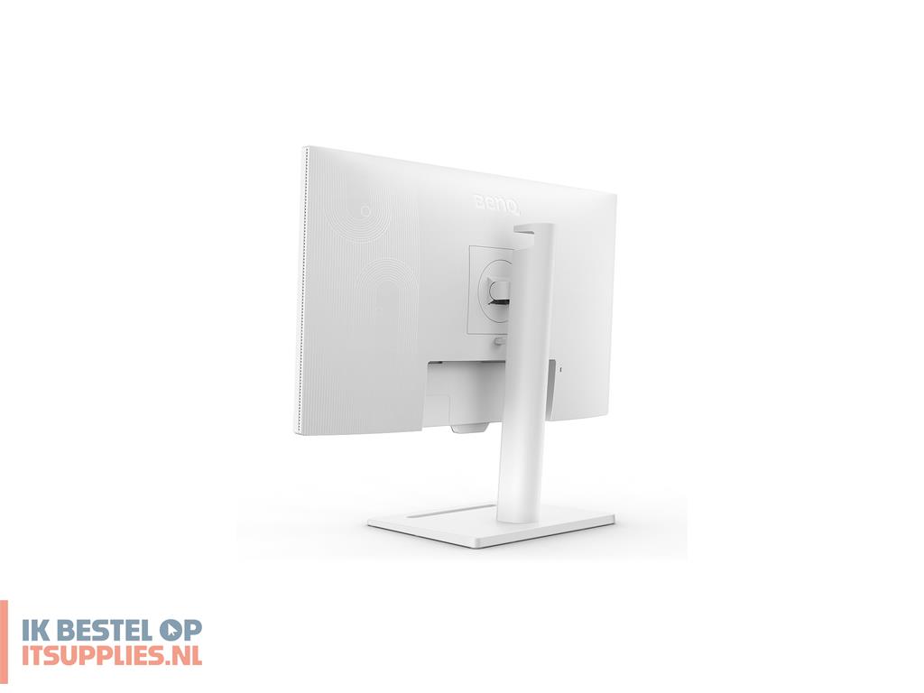 4908793-benq_gw2790qt_computer_monitor_68-6_cm_27_2560_x_1440_pixels_quad_hd_led_wit