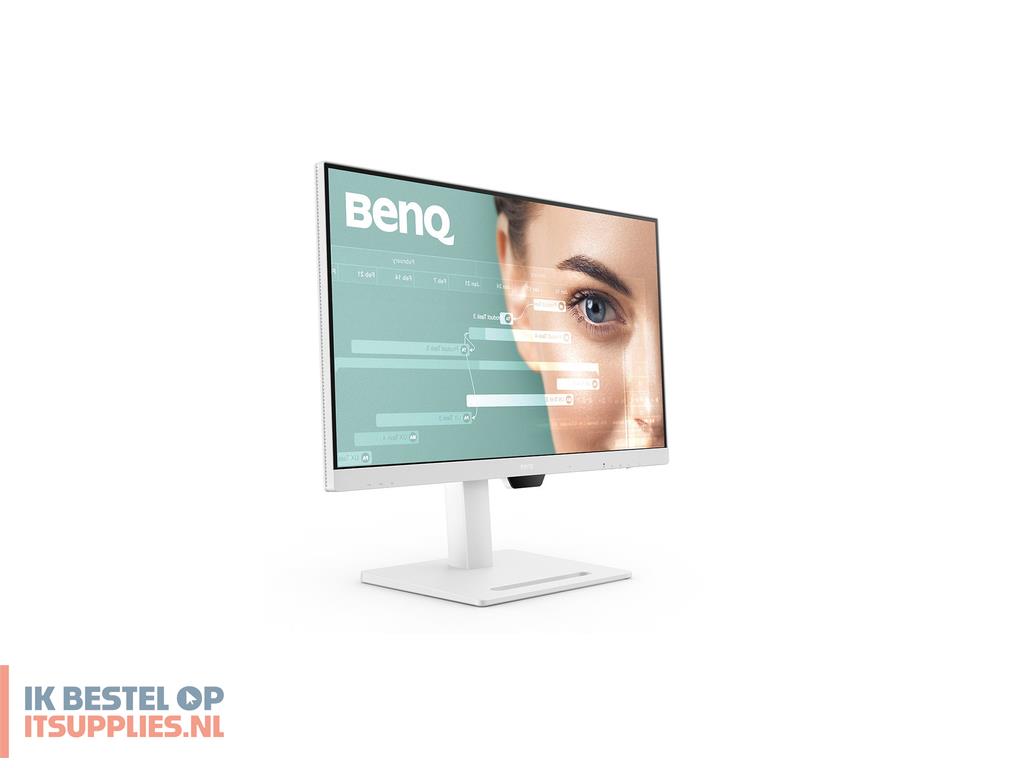 4910960-benq_gw2790qt_computer_monitor_68-6_cm_27_2560_x_1440_pixels_quad_hd_led_wit