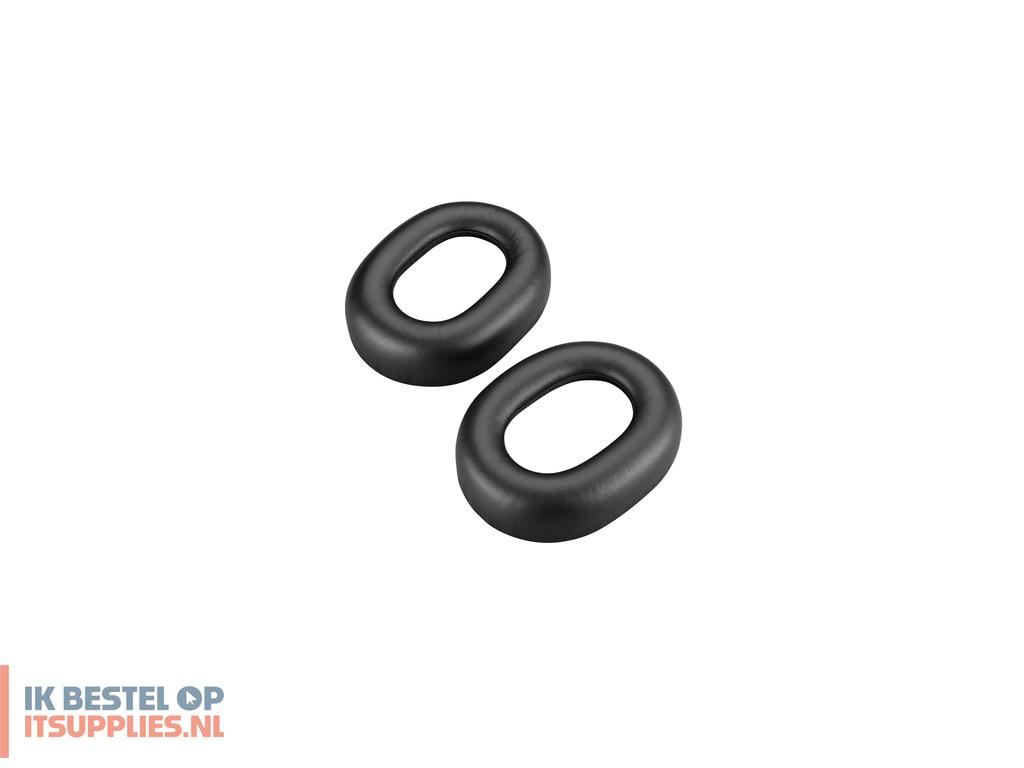 1634749-hp_poly_voyager_surround_8085_uc_left_and_right_ear_cups