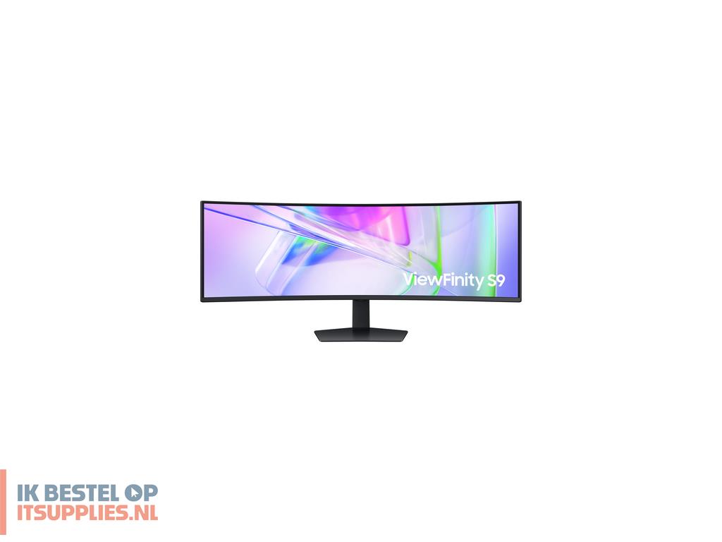 0839988-samsung_s95uc_computer_monitor_124-5_cm_49_5120_x_1440_pixels_lcd_zwart