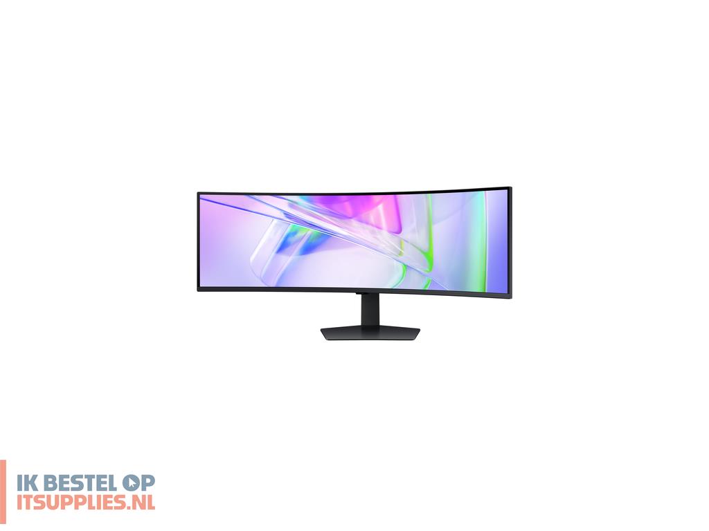 0842136-samsung_s95uc_computer_monitor_124-5_cm_49_5120_x_1440_pixels_lcd_zwart