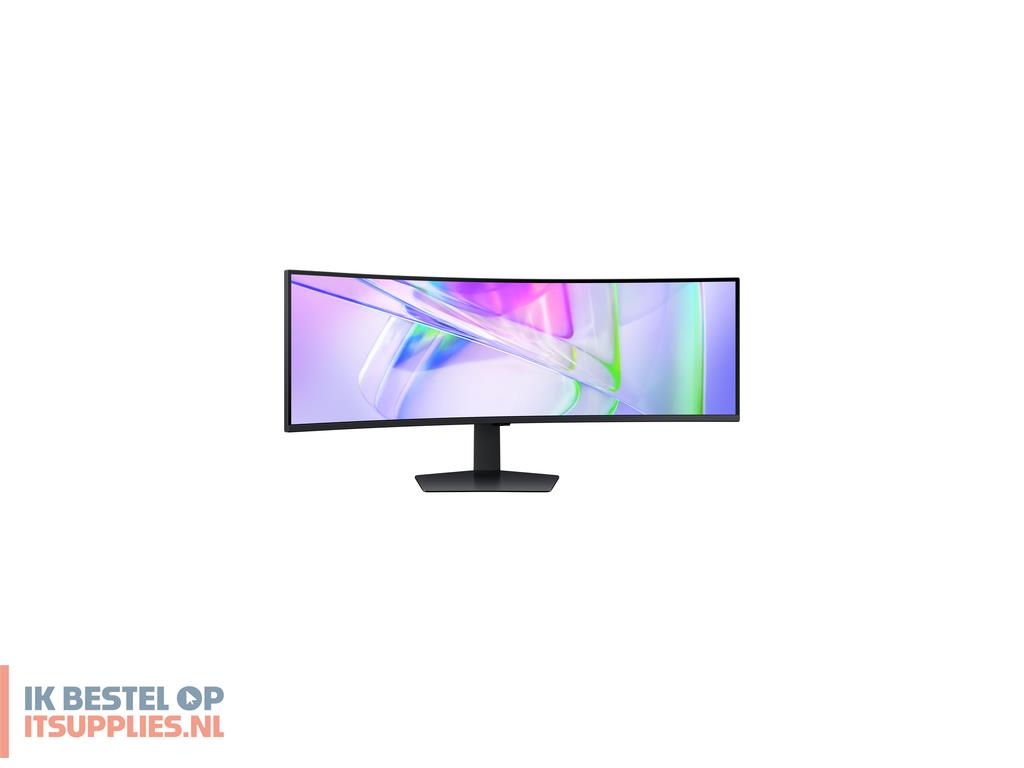 0845089-samsung_s95uc_computer_monitor_124-5_cm_49_5120_x_1440_pixels_lcd_zwart