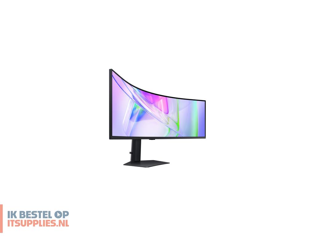 0847284-samsung_s95uc_computer_monitor_124-5_cm_49_5120_x_1440_pixels_lcd_zwart
