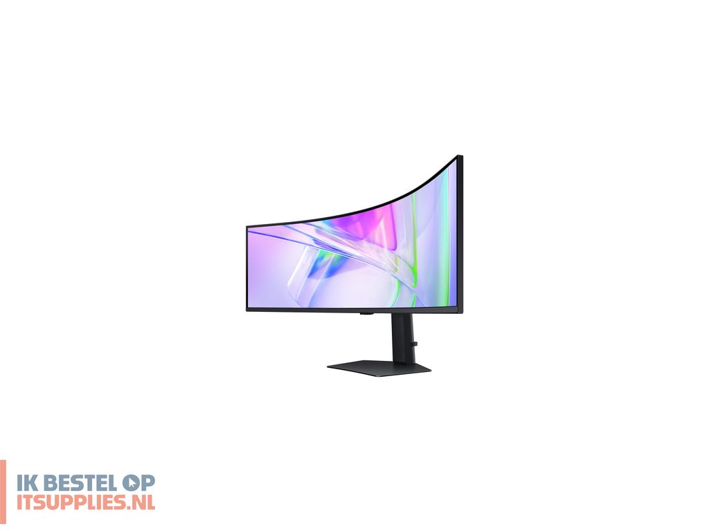 0848720-samsung_s95uc_computer_monitor_124-5_cm_49_5120_x_1440_pixels_lcd_zwart