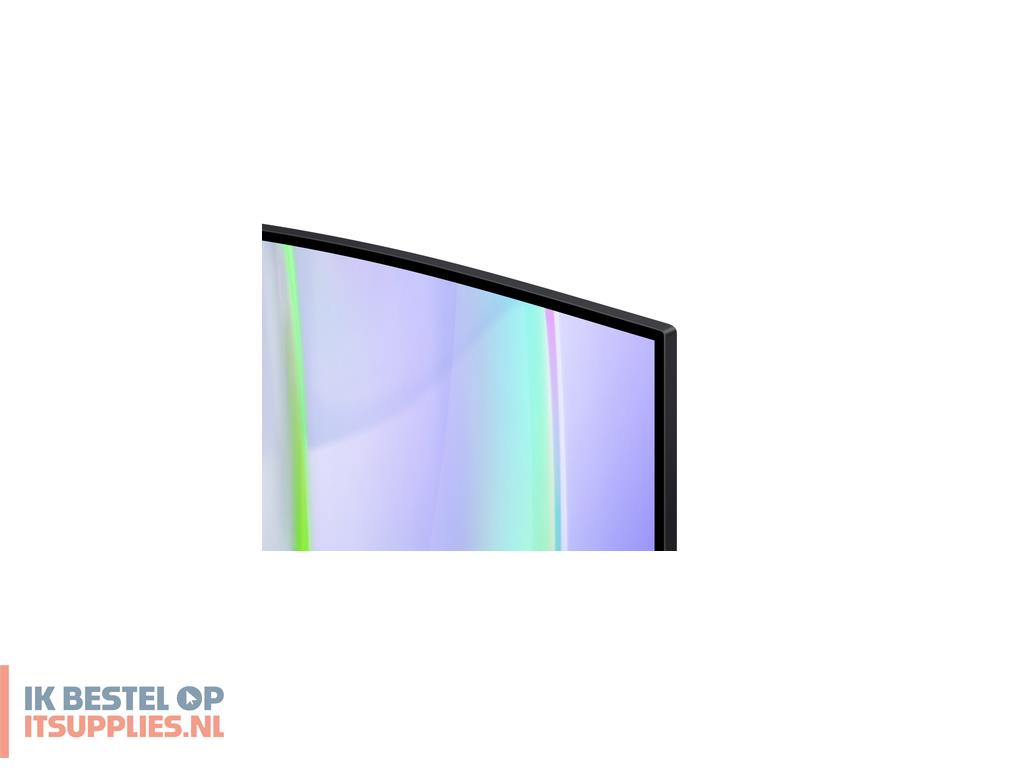 0859592-samsung_s95uc_computer_monitor_124-5_cm_49_5120_x_1440_pixels_lcd_zwart