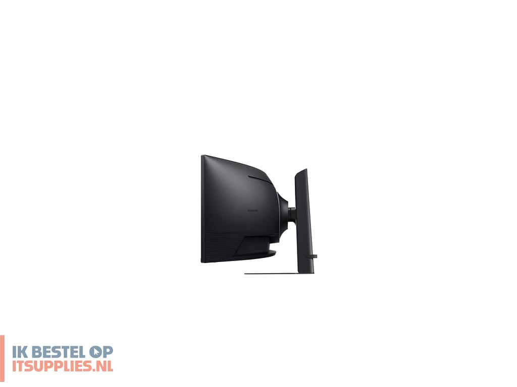 0902901-samsung_s95uc_computer_monitor_124-5_cm_49_5120_x_1440_pixels_lcd_zwart