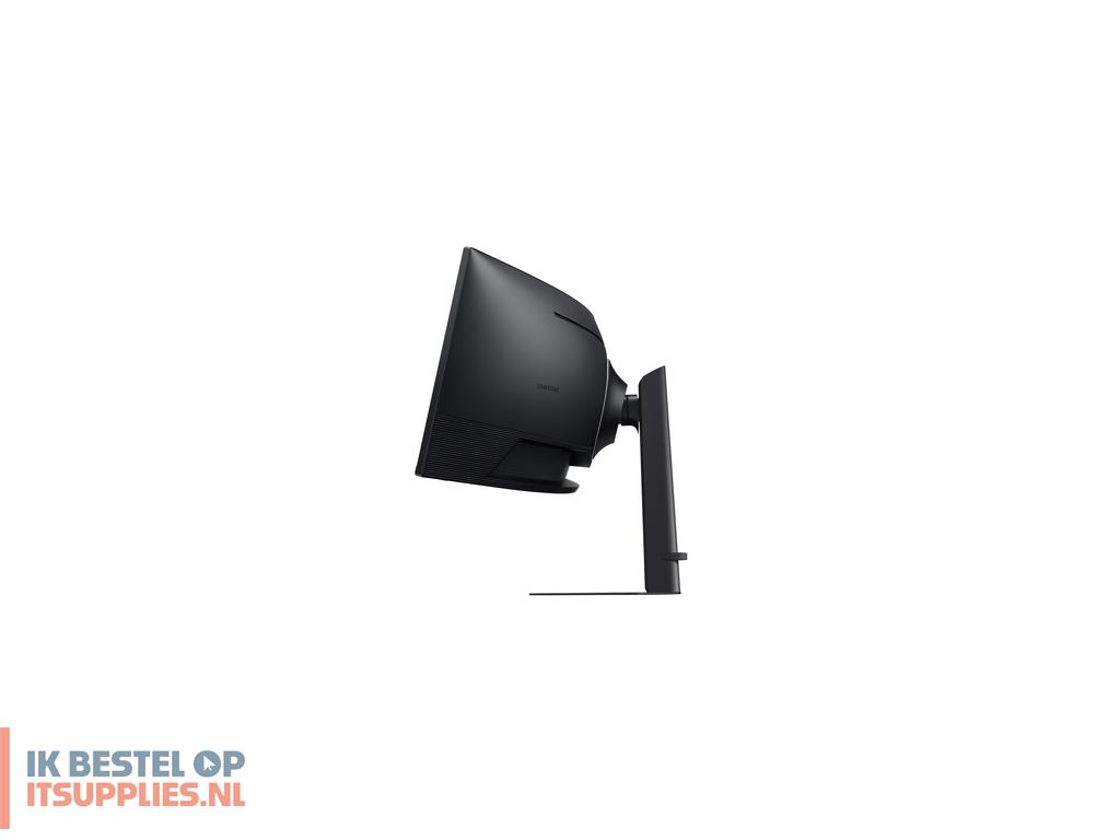 0904196-samsung_s95uc_computer_monitor_124-5_cm_49_5120_x_1440_pixels_lcd_zwart
