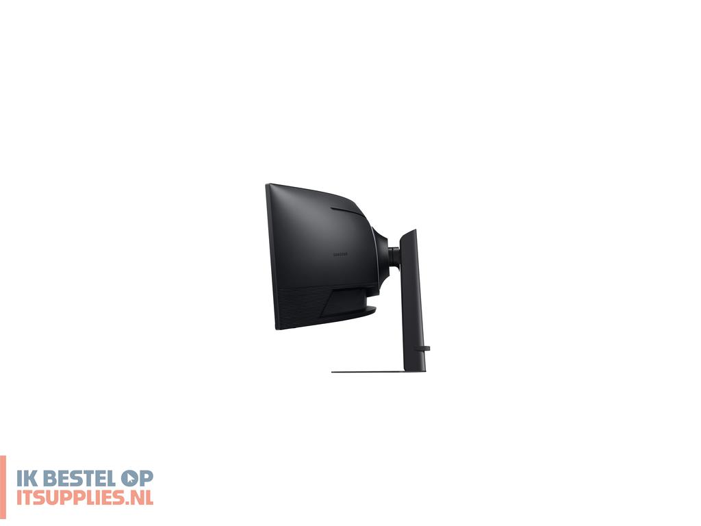 0907243-samsung_s95uc_computer_monitor_124-5_cm_49_5120_x_1440_pixels_lcd_zwart