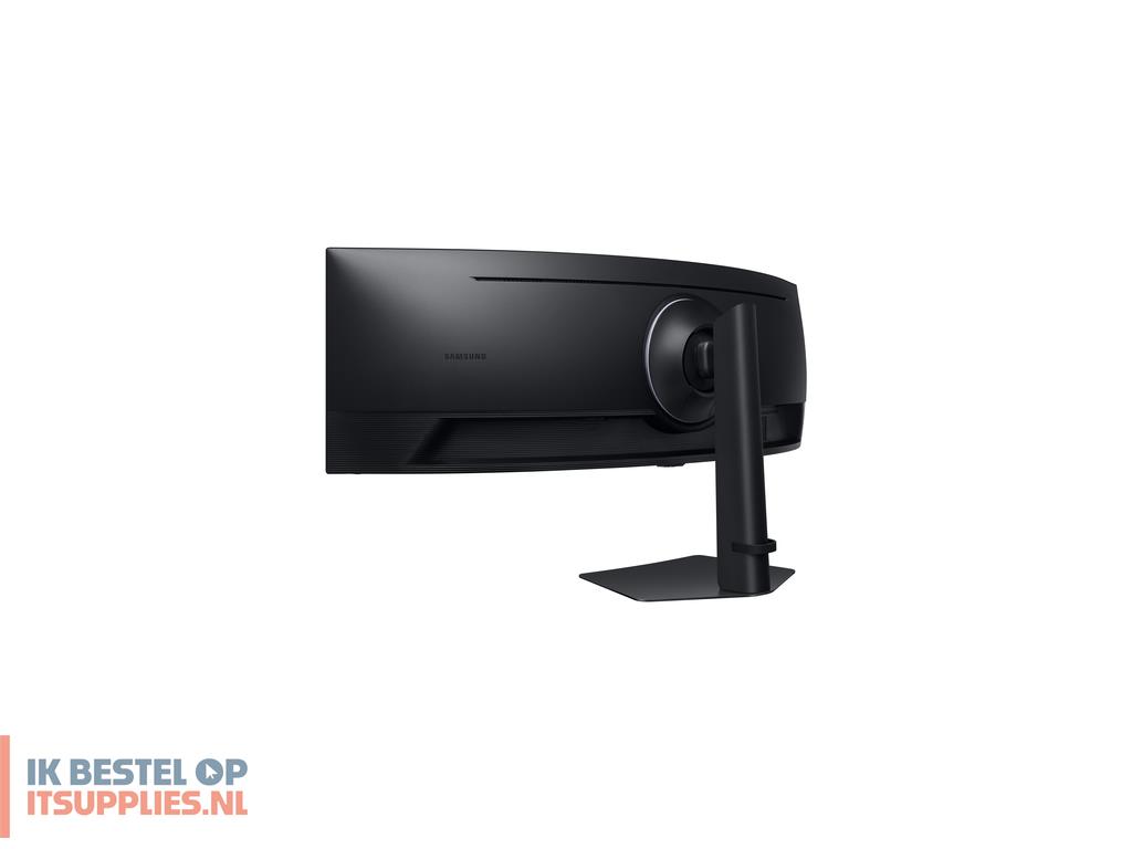 0909251-samsung_s95uc_computer_monitor_124-5_cm_49_5120_x_1440_pixels_lcd_zwart