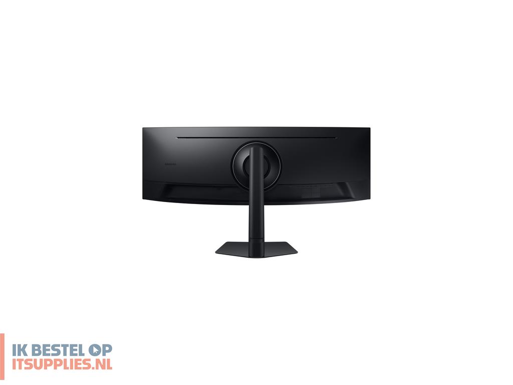 0910525-samsung_s95uc_computer_monitor_124-5_cm_49_5120_x_1440_pixels_lcd_zwart