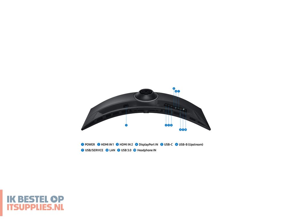 0911558-samsung_s95uc_computer_monitor_124-5_cm_49_5120_x_1440_pixels_lcd_zwart