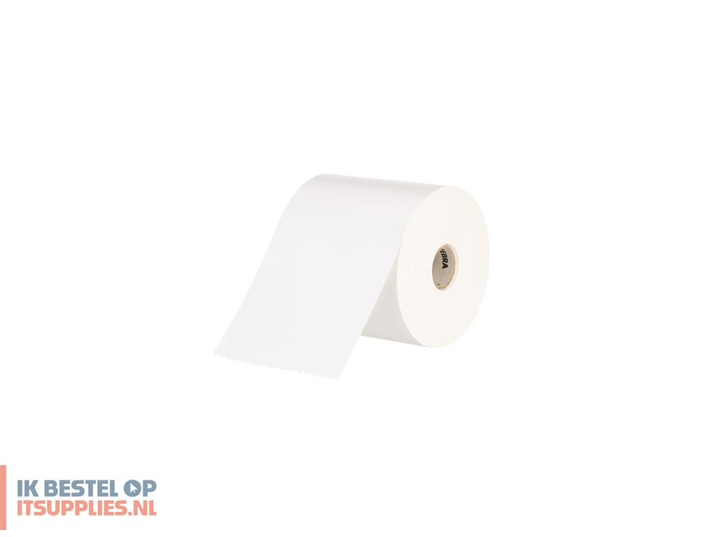 0051664-refurbished_zebra_zipzld3015728_barcode-label_wit