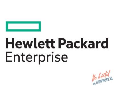 3136147-hpe_pointnext_tech_care_essential_service