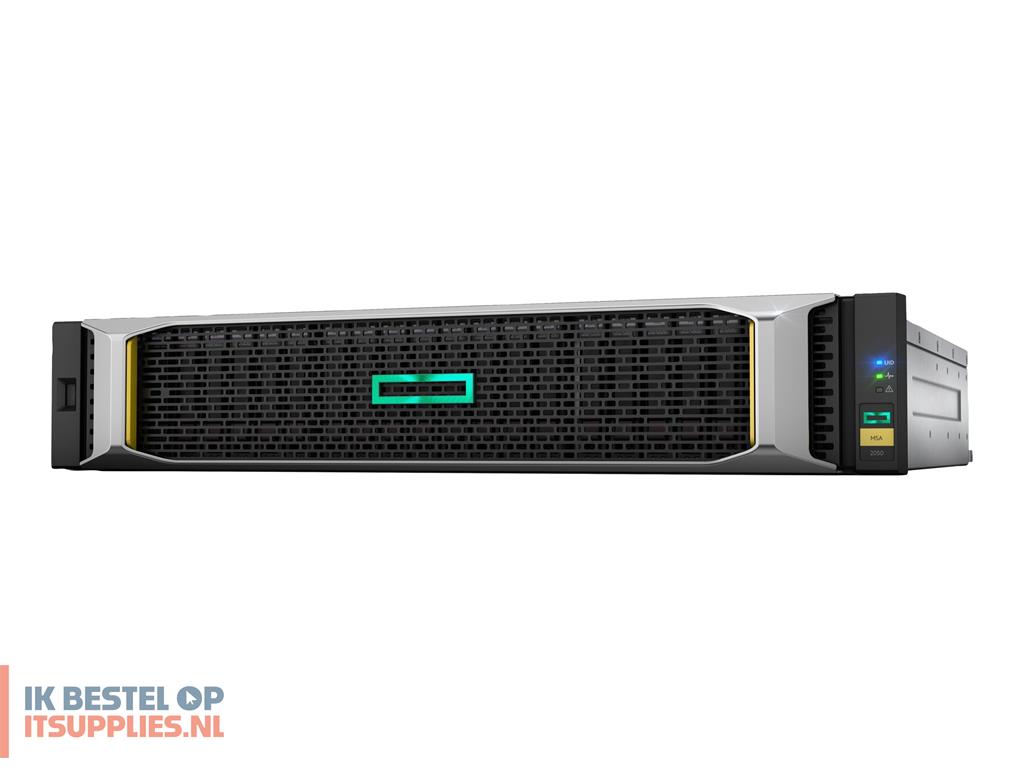 1028282-hpe_modular_smart_array_1050_dual_controller_sff_storage