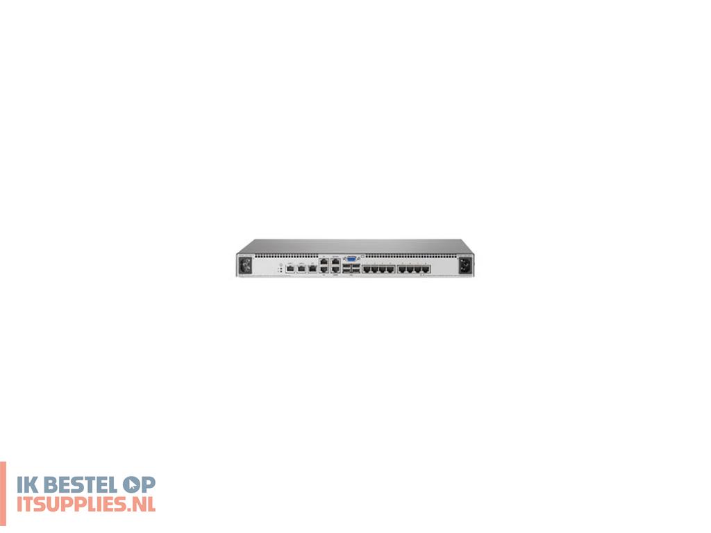 5241954-hpe_af620a_kvm-switch_zwart
